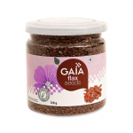 Linaseemned (120 g), Linaseemned, Gaia