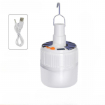 1500LM p&auml;ikese LED-pirni laetav matkatelgi latern Super Bright turu &ouml;&ouml;lamp v&auml;litingimustes veekindel valgus grilli parandamiseks 1400lm