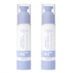 OOTD AM intensiivselt niisutav n&auml;oseerum 50 ml (3 Valikud) 2PCS
