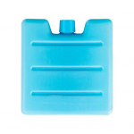 Multifunktsionaalsed j&auml;&auml;pakid l&otilde;unas&ouml;&ouml;gikastide jahutite jaoks, kestavad 8 tundi, ohutud lekkekindlad korduvkasutatavad s&uuml;gavk&uuml;lmikupakid v&auml;litegevuste jaoks Telkimispiknikud S