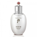 The History of Who Gongjinhyang Seol Whitening Lotion, 110ml, 1 unit 1 PCS