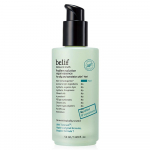 Belif Problem Solution Essence, 50ml, 1 unit 1 PCS