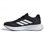 Adidas Runfalcon 5 Must Valge Naiste Tennised Core-Black Cloud-White IH7759 36
