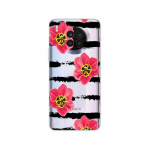 For Honor 50 Lite &uuml;mbris 6,67 tolli silikoonist tagakaas telefoni&uuml;mbris Huawei Honor 50 Lite jaoks pehme &uuml;mbris TPU p&otilde;rkeraud 50Lite Light Funda For Honor 50 Lite