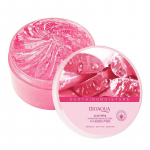 Pink Aloe Vera Rejuvenation Moisturizing Geel Niisutav N&auml;okreem Nahahooldus Oil Control Nourishing V&auml;rskendav Aloe Vera Geel 300g