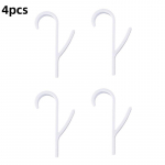 Vannituba du&scaron;&scaron; k&auml;ter&auml;tikuhoidja riidepuu soojendusega radiaatori siini konksud klambrid hoiuriiulid riided salli riidepuu konksud 4 pcs with a set