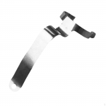 Hanging Bottle Buckle Clip Rack Easy to Use Mineral Water Holder Hanger for Outdoor must