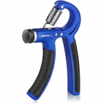 Mitmetasandiline k&auml;epideme treener, reguleeritav takistus 10-60 kg, k&auml;sivarre treener, ideaalne sportlastele, muusikutele