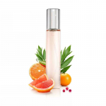 Mania Woman Parfum for women 33 ML 33 ML