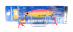 Major Craft Metal Jig Jigpara Slow JPSLOW-30 grammi 043 (5392)