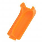 Sram-i akuplokkide jaoks eesmine/tagumine k&auml;iguvahetaja Etap Eagle Axs Dropper postkaane aku kaitsepannal