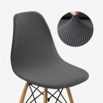 Corn Kernel Shell Tooli kate Stretch L&uuml;hike seljatoe Tool Slipcover S&ouml;&ouml;giistme kate Baari K&ouml;&ouml;k Kodu Hotelli Peo Bankett 1tk