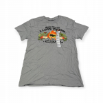 Koszulka T-shirt damski Spencer's Ricky and Morty S