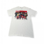 Koszulka T-shirt damski Spencer's MY HERO ACADEMIA S