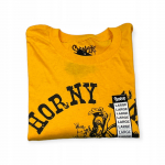 Koszulka t-shirt męski Spencer's SINCE 1947 L