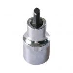 Praktiline Auto Strut Remover korrosioonikindel kauakestev demonteerimist&ouml;&ouml;riist Short