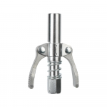 K&otilde;rgsurve m&auml;&auml;rdeotsik NPT1/8 &otilde;lipumba auto s&uuml;stal 10000 PSI autotarvikud Grease Tool Coupler