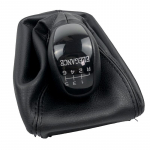 6-k&auml;iguline k&auml;iguvahetusnupp hoob gaiter pakiruumi katte korpuse krae Mercedes E klassi W211 S211 jaoks 2002-2009 CLASSIC ELEGANCE AVANTGARDE