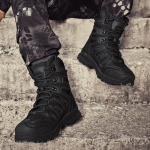 Meeste veekindlad nahast matkasaapad libisemiskindlad kerged &otilde;uesaapad hingavad libisemiskindlad k&otilde;rbesaapad 39