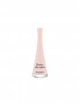 Bourjois 1 Seconde K&uuml;&uuml;nelakk 043 9ml