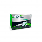 Id Expert Mehed Tase 1 Plus Inkontinentsuskaitse 10 tk