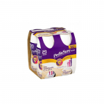 Pediasure jook vanilje maitsega 4 x 200 ml
