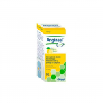 Heel Angineel Pr?olis Spray 20 ml
