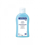 Sterillium antiseptiline nahageel 100ml