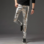 Meeste kunstnahast p&uuml;ksid p&uuml;ksid pikad l&auml;ikivad diskoklubi tantsur&otilde;ivad punk gooti kuldne m&auml;rg v&auml;limus L h&otilde;be