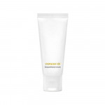 Vancor Doctor Dexpanthenol kreem Adenosiin 60ml 1 PCS