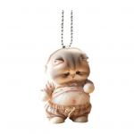 Suitable for hanging on Christmas trees, doors, windows, walls, cabinets, fireplaces, bookshelves, stairs, and also suitable outdoors, such as fences,