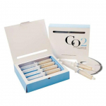 CP-1 Esteetiline valem Co2 s&uuml;sinikmask 5EA