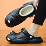 Uued kuumad meeste puuvillased talvesaapad, trendikad kamuflaaž Martin saapad. Soe ja igap&auml;evane, ideaalne k&otilde;rbes v&otilde;i s&otilde;jaliseks kasutamiseks. Special offer 59188, size 43