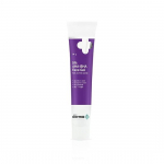 The Derma Co - BHA geel aktiivse akne jaoks