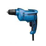 DongCheng Elektrit&ouml;&ouml;riistad 710W CVT 2800 p/min J1Z-FF09-10K K&auml;sitrell J1Z-FF09-10K (self-locking)