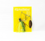 OSP Spinnerbait High Pitcher DW 5/8 untsi S-38 (4827)