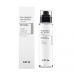 COSRX THE 6 PEPTIDE SKIN BOOSTER SERUM 150ml - Rejuvenating facial serum in the form of a mist