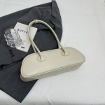 Disain Pu-nahast suured &otilde;lakotid naistele 2024 Uus trend Naiste Crossbody kott &uuml;hev&auml;rvilised k&auml;ekotid ja rahakotid PUNASED beež