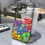 Telefoni&uuml;mbris iPhone'ile 16 13 11 Pro Max iPhone 11 13 16 Samsung S24 Ultra Samsung A54 Redmi note 12 11 Infinix Case iPhone 11 must