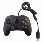 Manette filaire pour Console Xbox Premi&egrave;re G&eacute;n&eacute;ration - M4