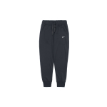 Nike Vabaaja Jooksup&uuml;ksid Kootud P&uuml;ksid Naistele Must CV7243-010 S
