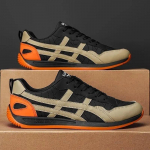 Meeste tossud k&otilde;ndimine Meeste vabaajajalatsid Moebr&auml;nd Jooksu Sport Meeste Tossud Meeste Kingad Disainer platvorm Meeste kingad 42