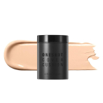 Cho Seongah TM One Shot Cover Cushion Foundation Refill SPF50+ PA++++ 30ml, No. 2 Sand Beige, 1 pc. black
