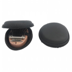 Muusikariistade Kalimba kott Thumb Piano Mbira Soft Case &otilde;lakott