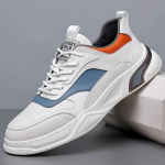 Meeste kingad Tossud Meeste tennised Luksuslikud kingad Meeste vabaajajalatsid Treenerid Race Hingavad moekad mokassiinid Jooksujalatsid meestele 38