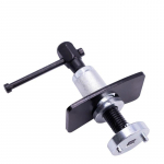 Pidurit&ouml;&ouml;riistade komplekt Auto ketaspiduriklotside pidurisadulade eraldaja kolb tagasikerimine k&auml;sit&ouml;&ouml;riistad Auto autoremondi komplekt Pidurisadulade t&ouml;&ouml;riist