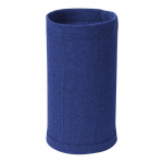 Lemmiklooma rahustav koera peakate Koera sall Leevendab &auml;revust rahustav peakatte sall hall v&auml;rv