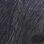 1,5 m Pehme T&uuml;ll Plisseeritud Kangas Koore Kortsu Tekstuur Meetri Kaupa Pulmadekoratsiooniks Riiete &Otilde;mblemine Kortsudevastane Kangas L&auml;ikiv 100x150cm