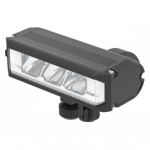 900/1200/1400/2600LM Jalgratta Valgus Esituli 8000mAh Aku Mobiiltelefoni Avariitoide Alumiiniumkorpus MTB Maantees&otilde;idu jaoks