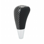 Automaatne k&auml;iguvahetusnupp, nahast k&auml;igukangi hoob Toyota Corolla Camry Yaris Rav4 jaoks Lexuse IS GS LS RX ES mudelite jaoks